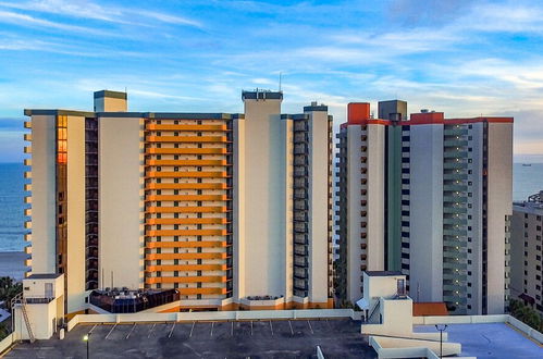 Photo 80 - Ocean Front Condos at Patricia Grand