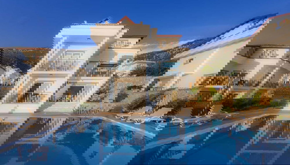 Imagem principal
