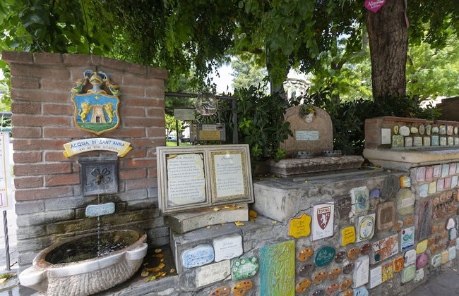 Sunset Frame 1 - Foto 10