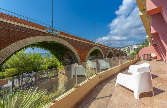 Sunset Frame 1 - Foto 13