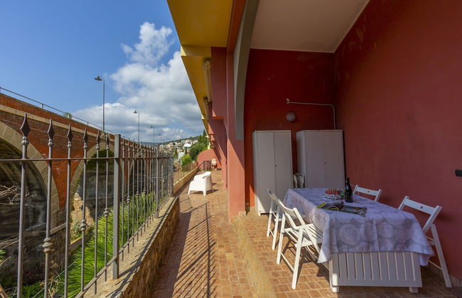 Sunset Frame 1 - Foto 17