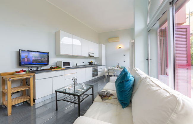 Sunset Frame 1 - Foto 4