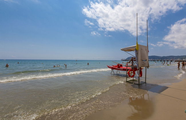 Sunset Frame 1 - Foto 15