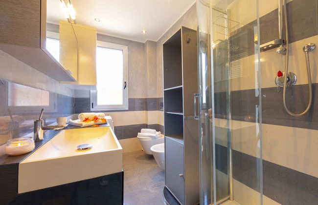 Sunset Frame 1 - Foto 9