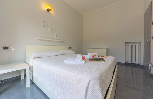 Sunset Frame 1 - Foto 6