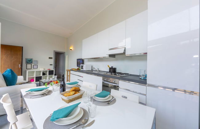 Sunset Frame 1 - Foto 7