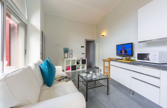 Sunset Frame 1 - Foto 8