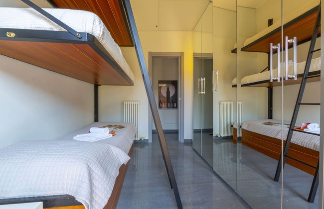 Sunset Frame 1 - Foto 2