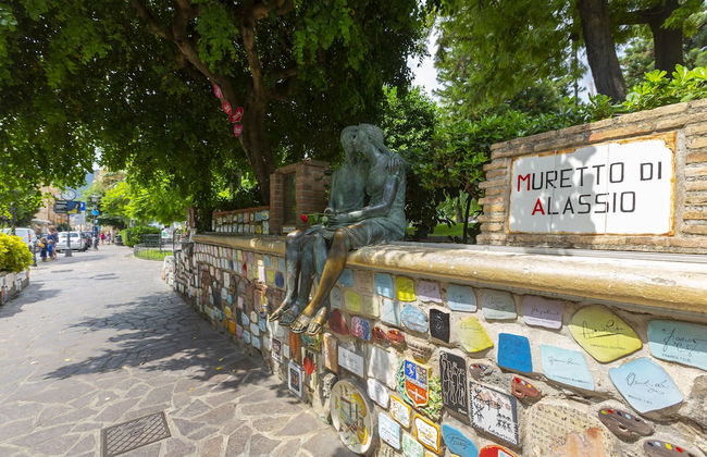 Sunset Frame 1 - Foto 12