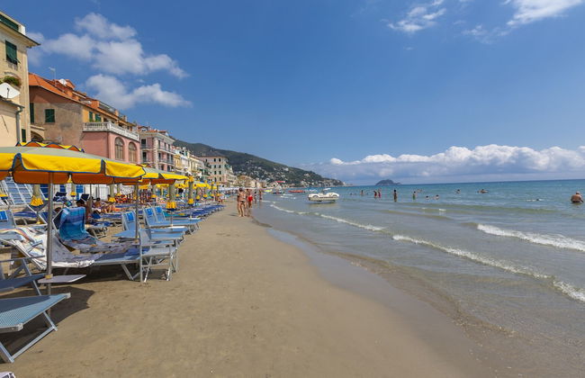 Sunset Frame 1 - Foto 14