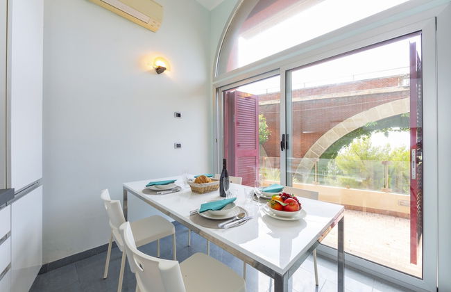 Sunset Frame 1 - Foto 11