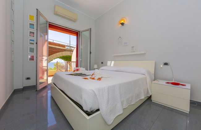 Sunset Frame 1 - Foto 5