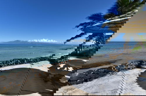 Photo 35 - Kaleialoha 403