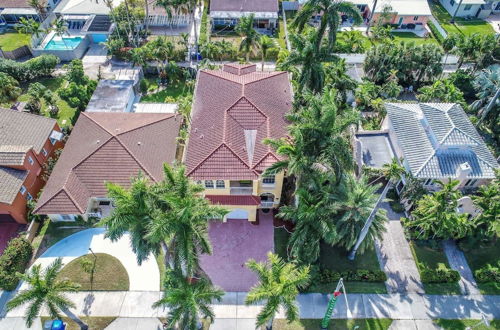 Photo 48 - Walk to Beach Spacious Estate with Hot Tub & Game Room