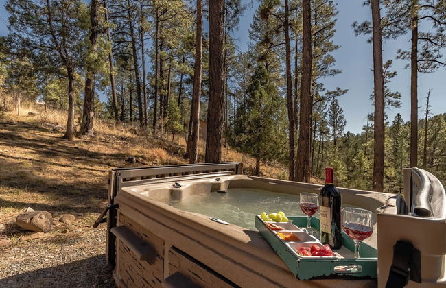 My Happy Place - Photo 8