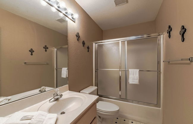 My Happy Place - Photo 11