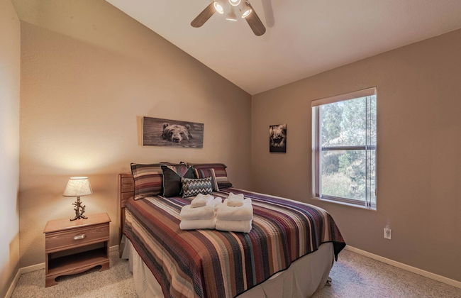 My Happy Place - Photo 17