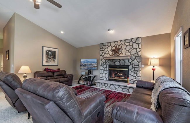 My Happy Place - Photo 46