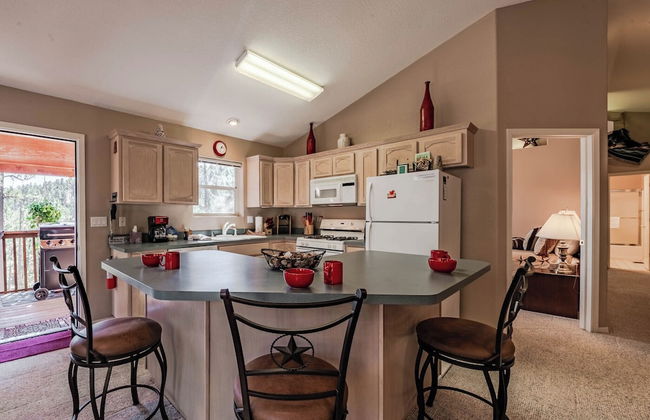 My Happy Place - Photo 4