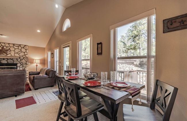 My Happy Place - Photo 5