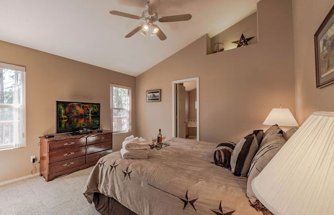 My Happy Place - Photo 16