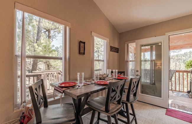 My Happy Place - Photo 1