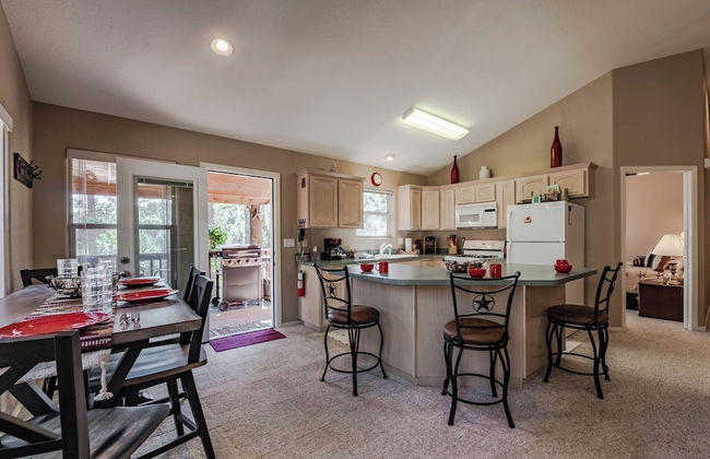 My Happy Place - Photo 3