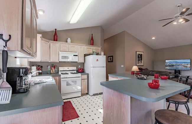 My Happy Place - Photo 9