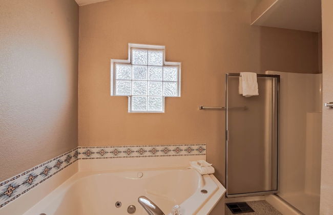 My Happy Place - Photo 12