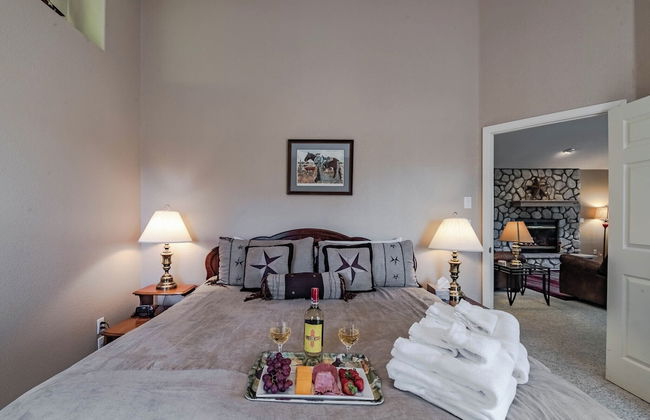 My Happy Place - Photo 14