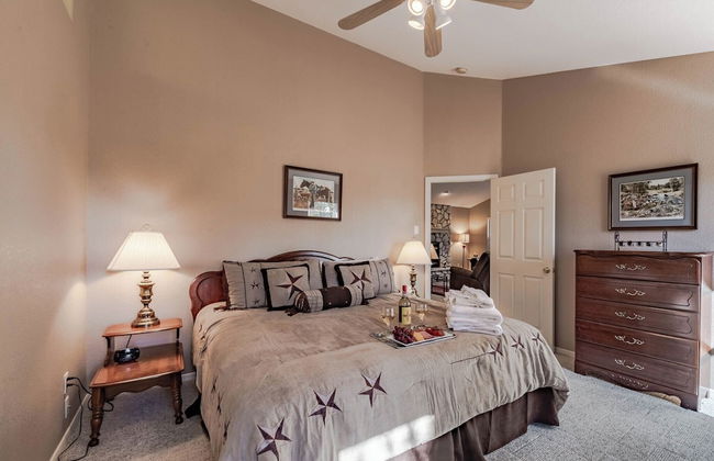 My Happy Place - Photo 6