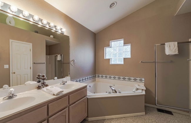 My Happy Place - Photo 2