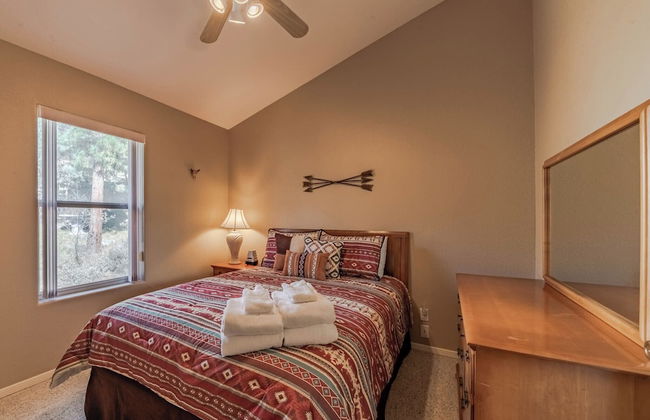 My Happy Place - Photo 7