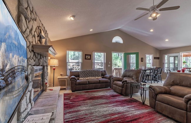 My Happy Place - Photo 15