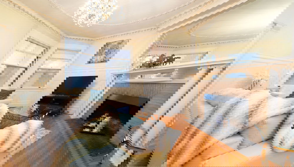 Image principale