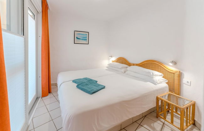 R2 Maryvent Beach Apartaments - Foto 14