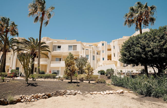 R2 Maryvent Beach Apartaments - Foto 1