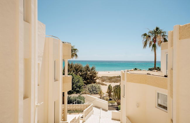 R2 Maryvent Beach Apartaments - Foto 79