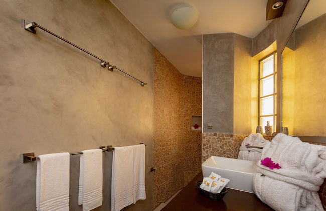 R2 Maryvent Beach Apartaments - Foto 66
