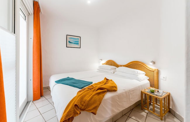 R2 Maryvent Beach Apartaments - Foto 16