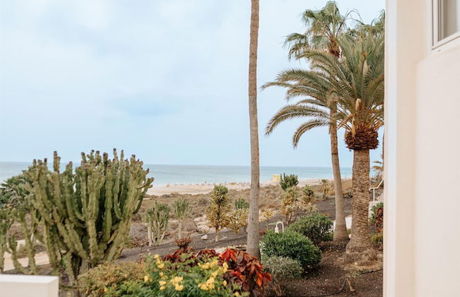 R2 Maryvent Beach Apartaments - Foto 76