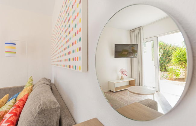 R2 Maryvent Beach Apartaments - Foto 53