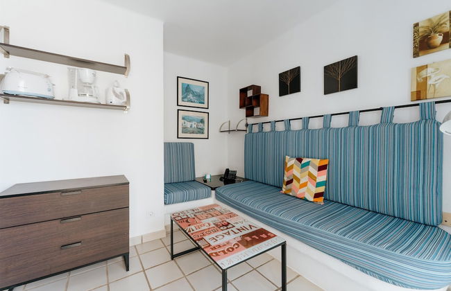 R2 Maryvent Beach Apartaments - Foto 24