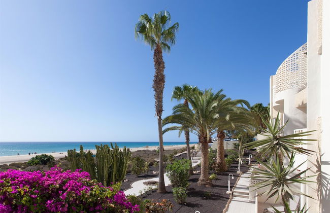 R2 Maryvent Beach Apartaments - Foto 74