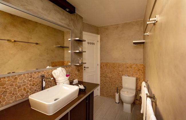 R2 Maryvent Beach Apartaments - Foto 67