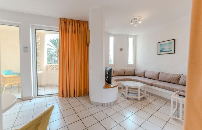 R2 Maryvent Beach Apartaments - Foto 18