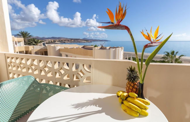 R2 Maryvent Beach Apartaments - Foto 48
