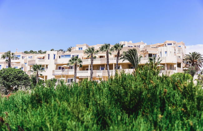 R2 Maryvent Beach Apartaments - Foto 71