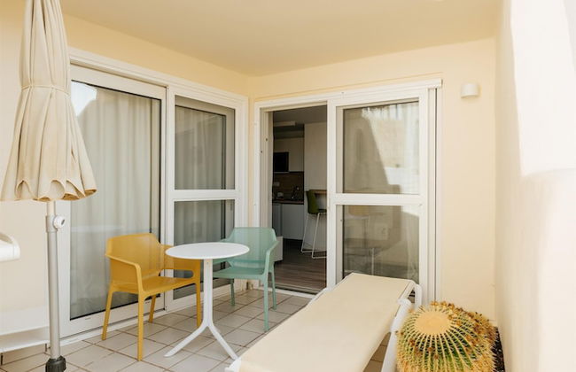 R2 Maryvent Beach Apartaments - Foto 30