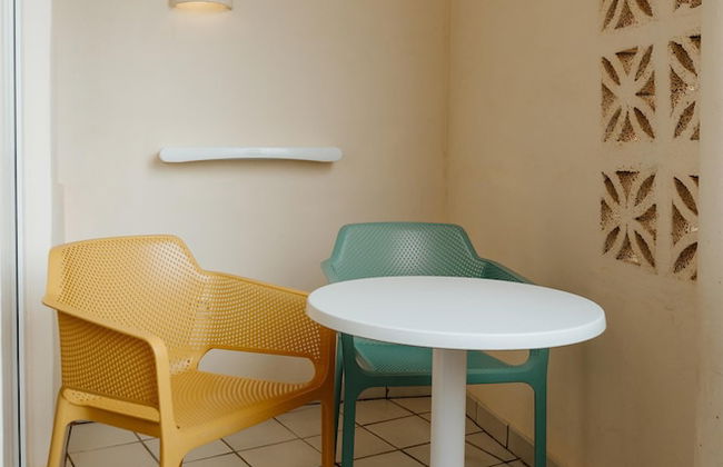 R2 Maryvent Beach Apartaments - Foto 61